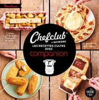 Chefclub Network