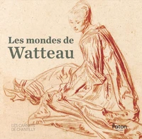 Les mondes de Watteau