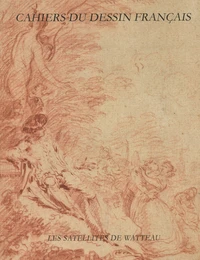 Les Satellites de Watteau