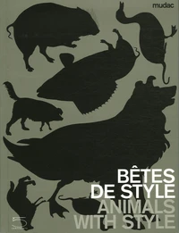 Bêtes de style