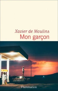 Mon garçon
