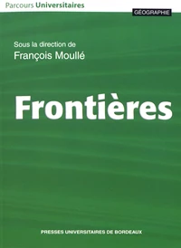 Frontières
