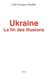 Ukraine