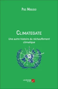 Climategate