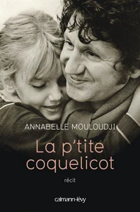 La P'tite coquelicot