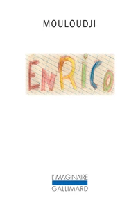 Enrico