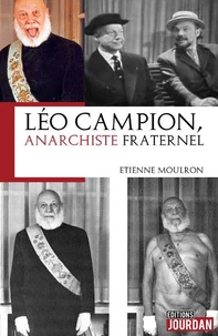 Leo Campion