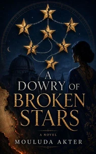 A Dowry of Broken Stars
