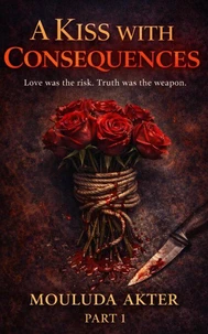A Kiss With Consequences: Part- 1