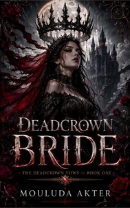 Deadcrown Bride