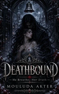 Deathbound