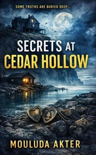 Secrets at Cedar Hollow