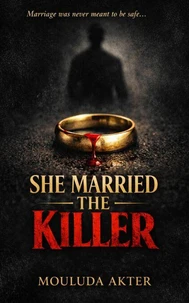 She Married the Killer