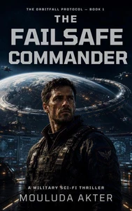 The Failsafe Commander