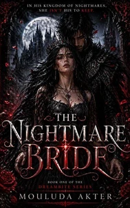 The Nightmare Bride