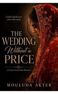 The Wedding Without a Price