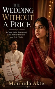 The Wedding Without a Price