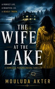 The Wife at the Lake