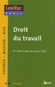 Droit du travail