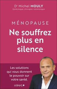 Ménopause