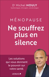 Ménopause