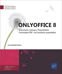 Onlyoffice 8