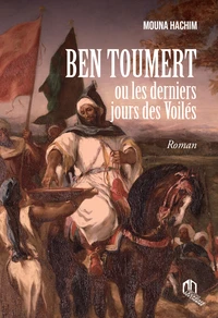 Ben Toumert ou les derniers jour des Voilés