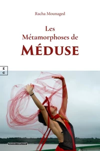 Les métamorphoses de méduse