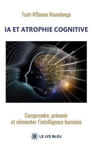 IA et atrophie cognitive
