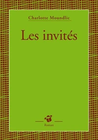 Les invités