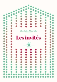 Les invités