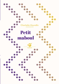 Petit maboul