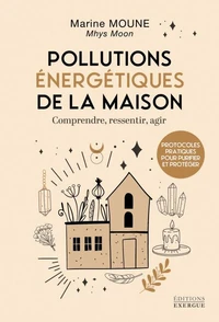 Pollutions énergétiques de la maison