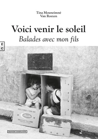 Voici venir le soleil