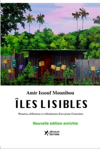 Iles lisibles