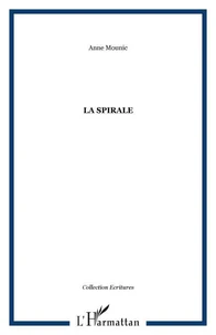 La spirale