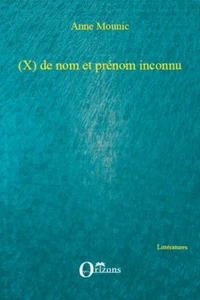 (x) de nom et prénom inconnu