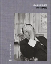 Portraits
