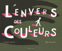 L'envers des couleurs