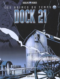 Dock 21