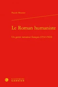 Le roman humaniste