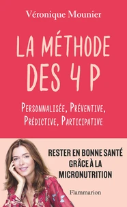 La méthode des 4 P