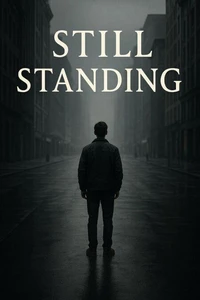 Still Standing