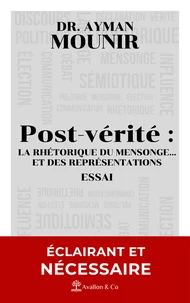 Post-vérité