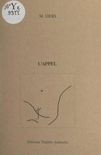 L'appel