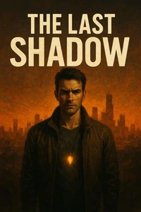 The Last Shadow