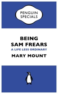 Being Sam Frears