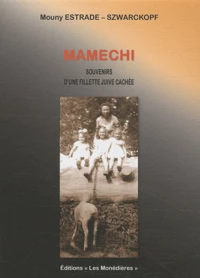 Mamechi