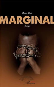 Marginal