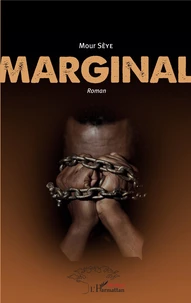 Marginal